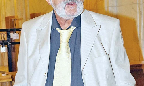 19 sport ion tiriac jpeg