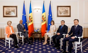 Summit Moldova FOTO Facebook jpg
