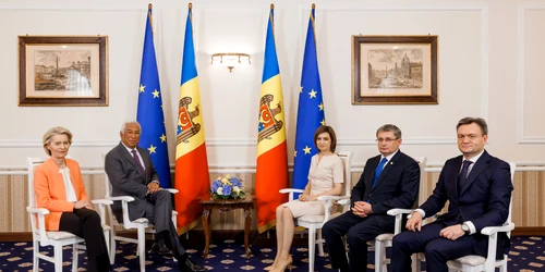Summit Moldova FOTO Facebook jpg