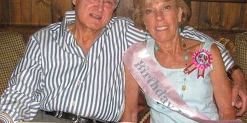 Parintii biologici ai lui Steve Jobs