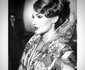 17 diana enache in chip de maria tanase jpg jpeg