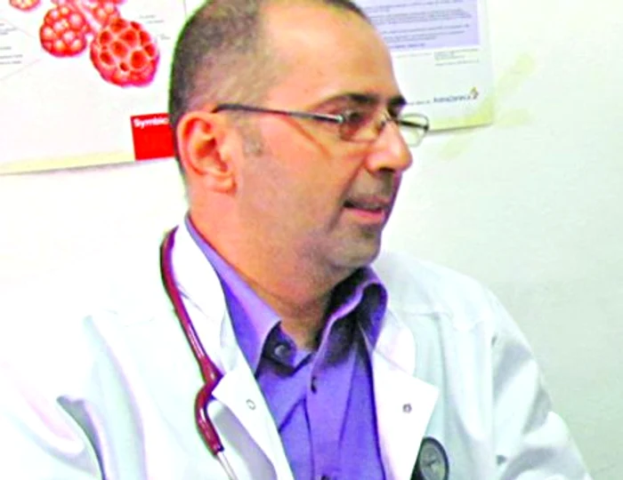 Medicii specialişti  le dau dreptate