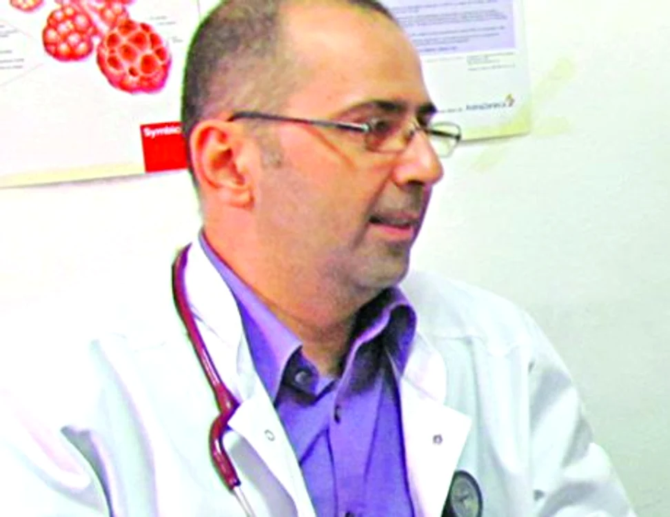 Medicii specialişti  le dau dreptate