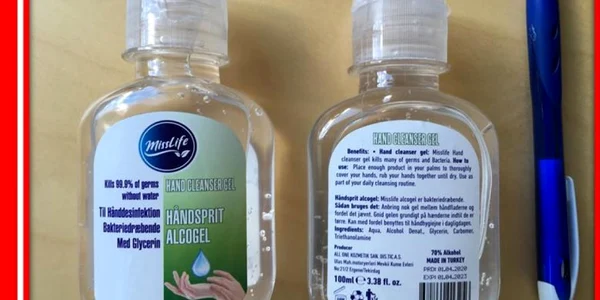 gel de maini anpc