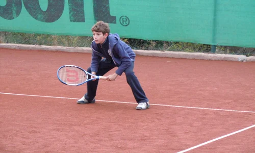 Sportivii noştri trebuie motivaţi interviu cu psihologul sportiv Silviu IONIŢĂ jpeg