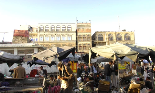 1 shutterstock 1779192380 jpg jpeg