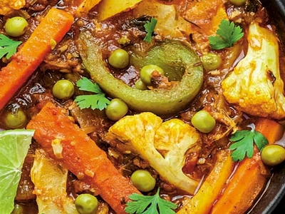 curry indian jpg