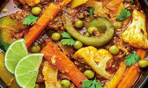 curry indian jpg