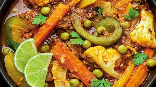 curry indian jpg