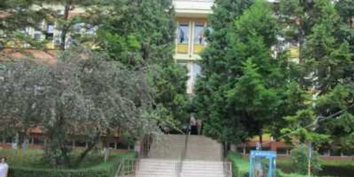 INM scoate la concurs funcţia de preşedinte al Judecătoriei Zalău