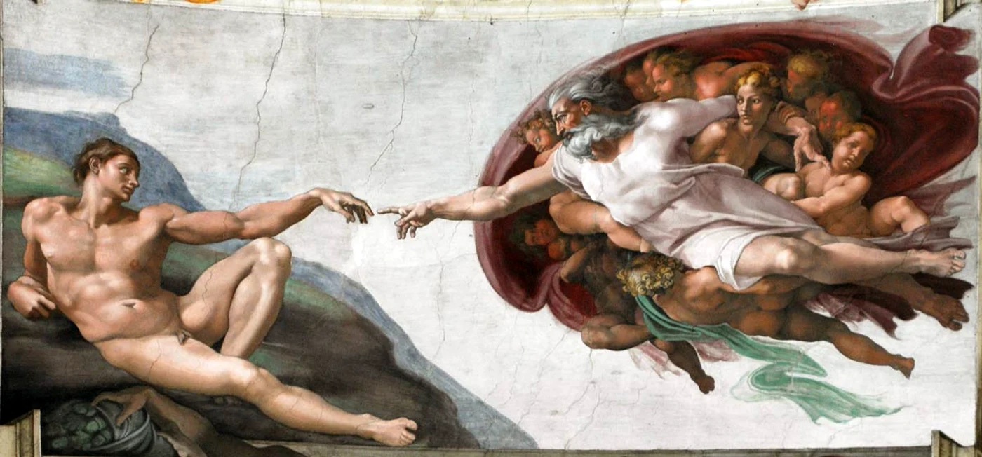 Efectul placebo spiritual jpeg