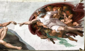 Efectul placebo spiritual jpeg