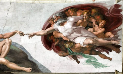 Efectul placebo spiritual jpeg