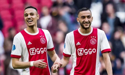 ajax jpeg