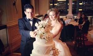 Nunta Oanei Ciorbea jpeg