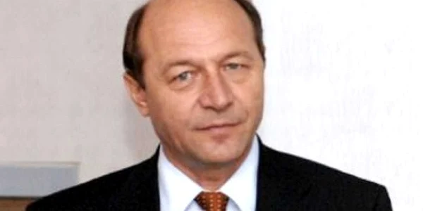 Satu Mare: Traian Băsescu vine mâine la Satu Mare