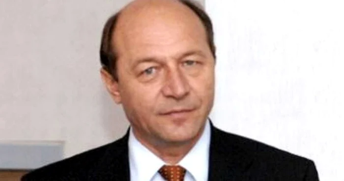 Satu Mare: Traian Băsescu vine mâine la Satu Mare