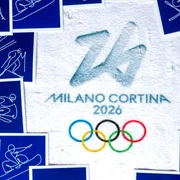 Sursa foto Shutterstock png