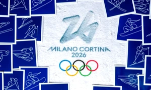 Sursa foto Shutterstock png