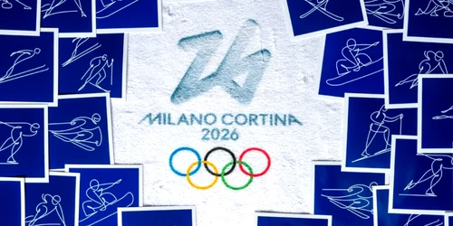 Sursa foto Shutterstock png