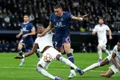 mbappe real madrid jpg