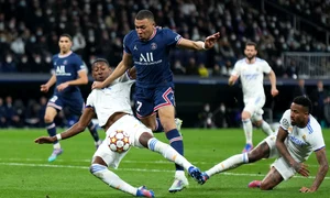 mbappe real madrid jpg