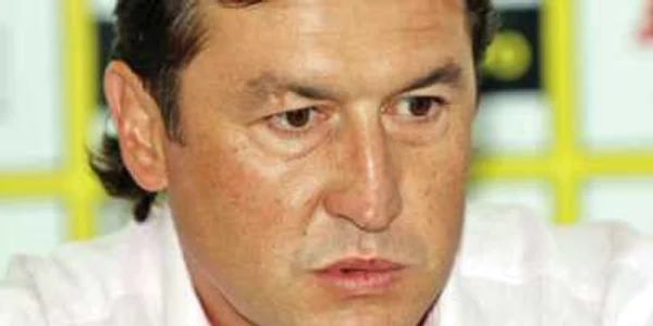 Viorel Moldovan