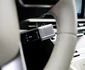 Detalii interior Hyundai Santa Fe Foto: Autocritica