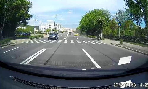 e91e9fcf2f448d1aea4639e1af908315 jpeg