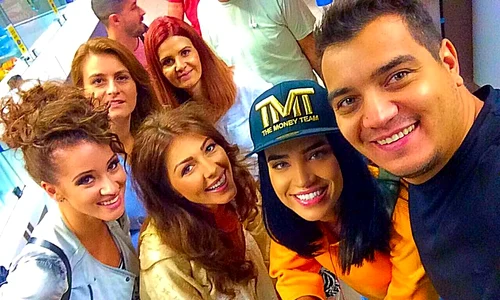 12037960 1075228752490174 6478577918196758432 n jpeg