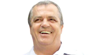 CLIIMA20120528 0122 1 jpeg