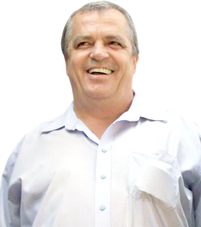 Decebal Traian Remeş