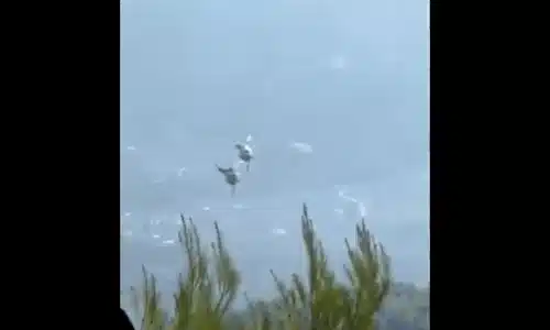 elicoptere piloti romani grecia 3 (1) gif