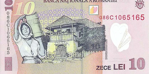 Bancnota de 10 lei jpeg