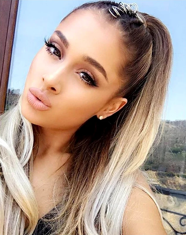 1 ariana grande 27 de ani 4 jpg jpeg