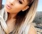 1 ariana grande 27 de ani 4 jpg jpeg