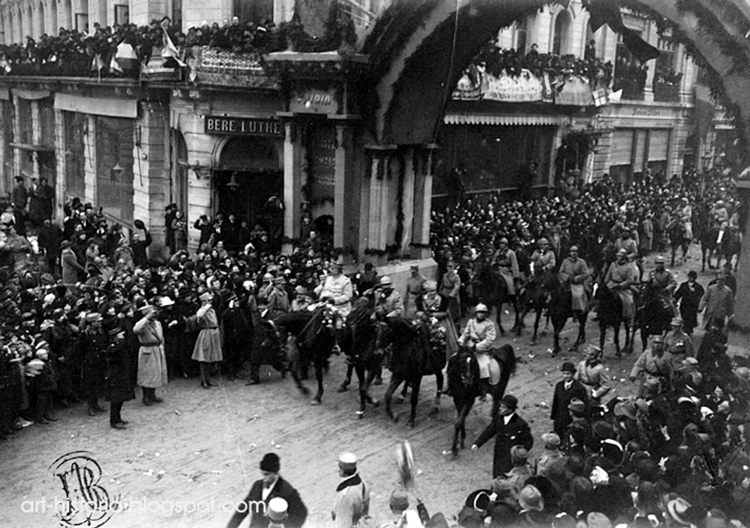 pta palatului 1dec 1918  jpg jpeg
