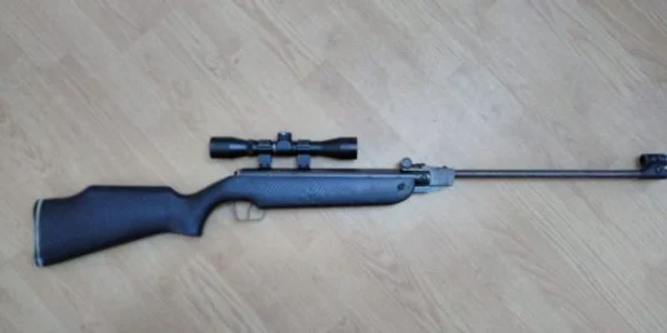 slobozia arma