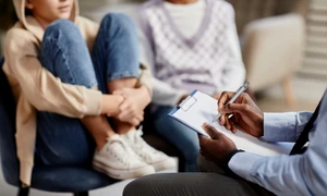 doi parinti care isi educau copiii acasa au fost pedepsiti de judecatori foto shutterstock jpeg