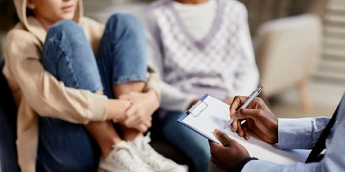 doi parinti care isi educau copiii acasa au fost pedepsiti de judecatori foto shutterstock jpeg