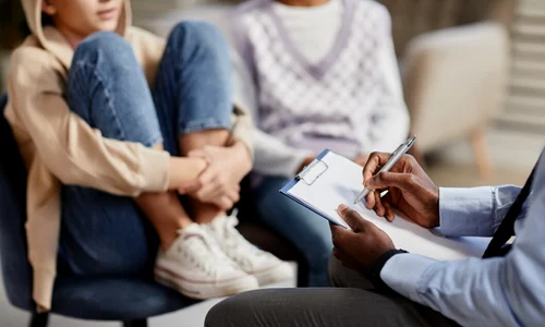 doi parinti care isi educau copiii acasa au fost pedepsiti de judecatori foto shutterstock jpeg