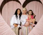 Ștefan Oprea a organizat un baby shower pentru Alexandra Stan 