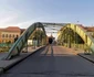 Zrenjanin FOTO Ștefan both