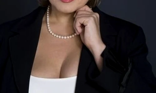 mihaela tatu jpeg