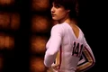nadia comaneci 1 jpeg