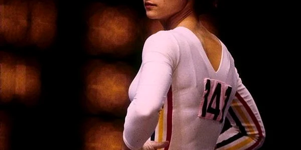 nadia comaneci 1 jpeg