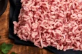 carne tocata secret webp