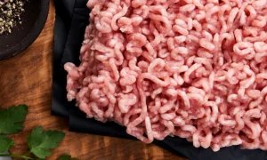 carne tocata secret webp