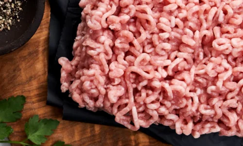 carne tocata secret webp