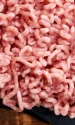 carne tocata secret webp